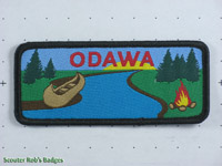 Odawa [ON O09e.1]